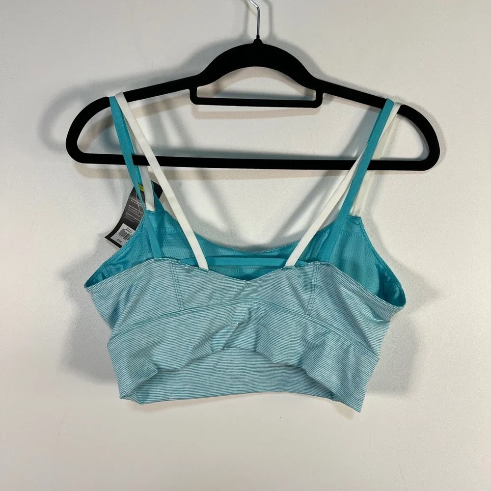 Old Navy ideal flexible